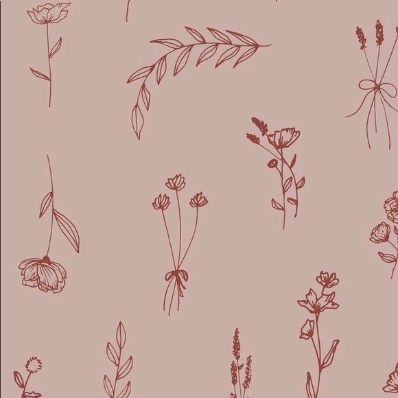 Meet your Posher, Jenna - Picture 1 of 1